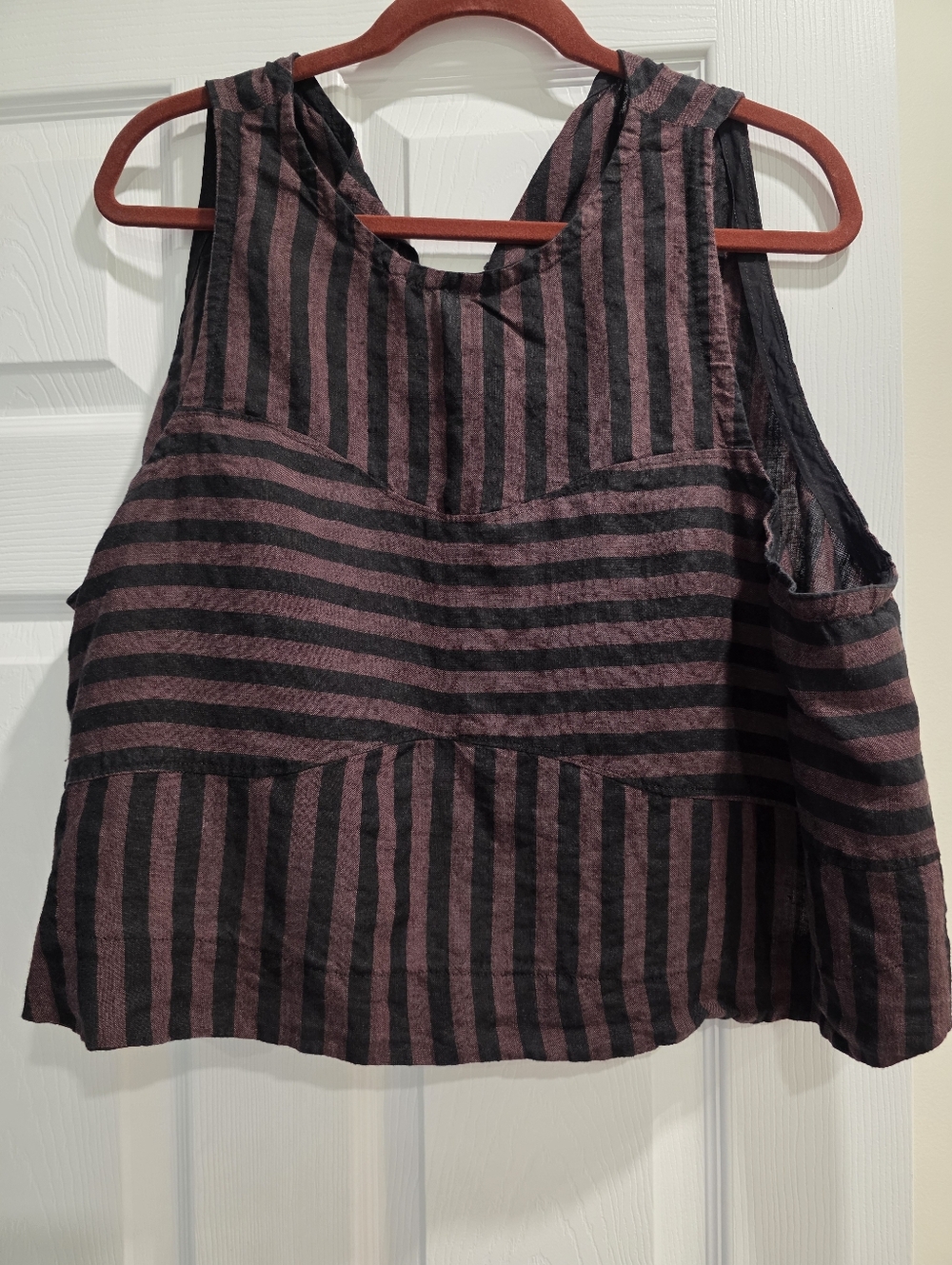 Ornella Top - Picture 2 of 3